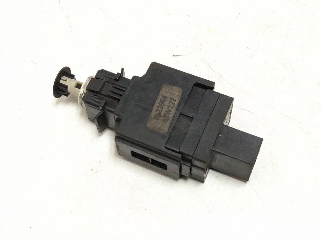 Brake pedal sensor switch – Volvo XC90 (2007-2014)