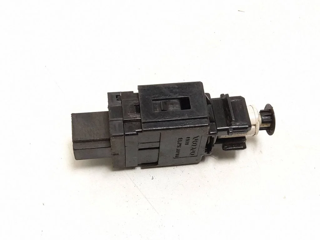 Brake pedal sensor switch – Volvo XC90 (2007-2014)