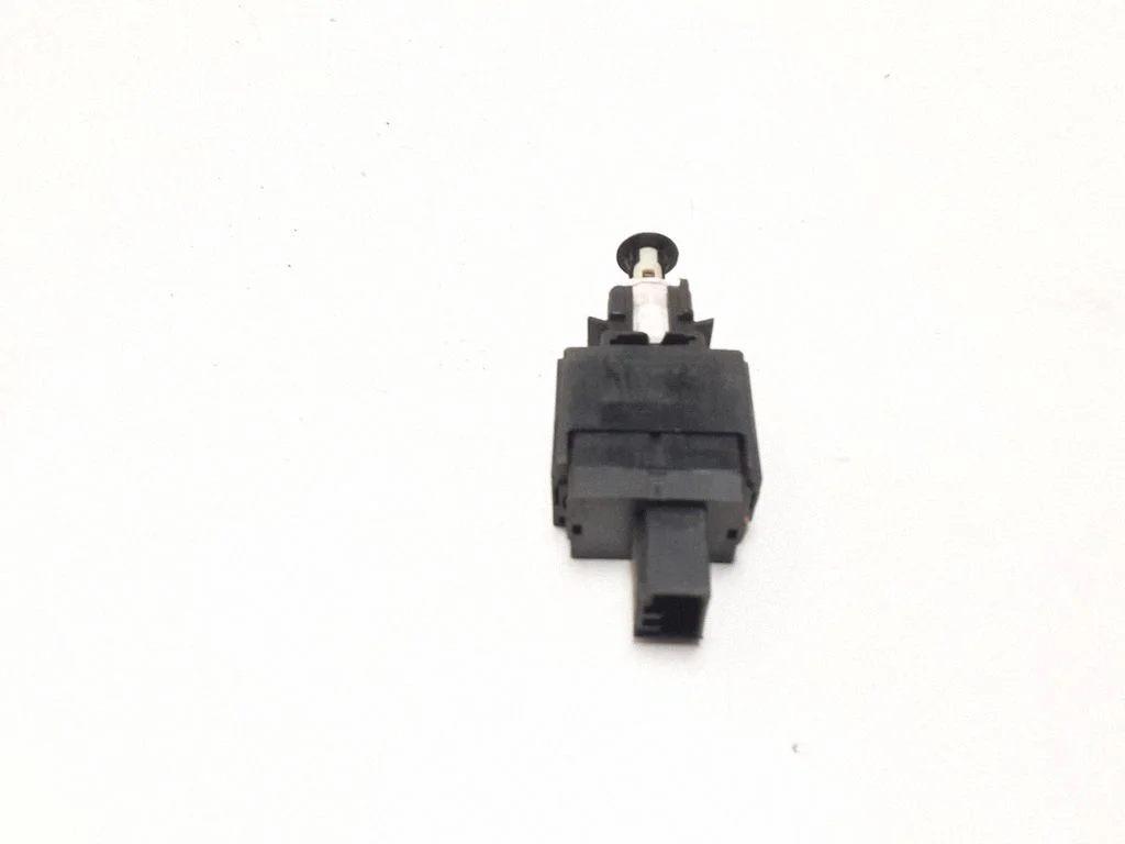 Brake pedal sensor switch – Volvo XC90 (2007-2014)