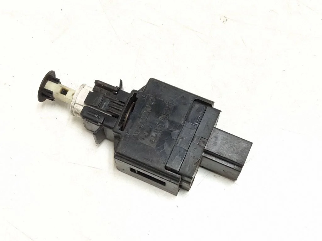 Brake pedal sensor switch – Volvo XC90 (2007-2014)