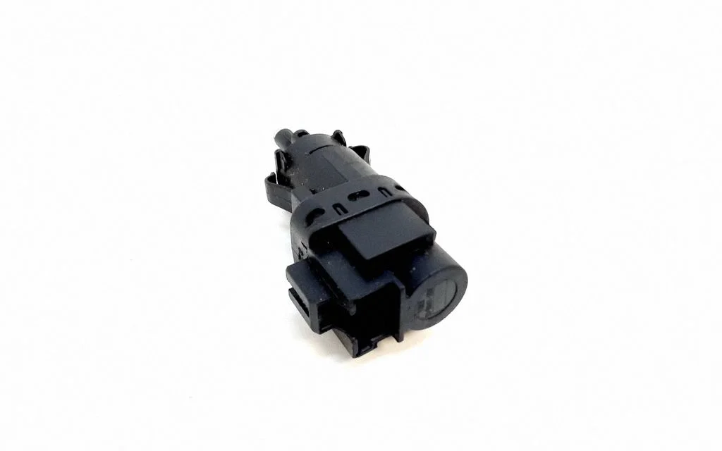 Brake pedal sensor switch – Volvo S60 (2011-2013)