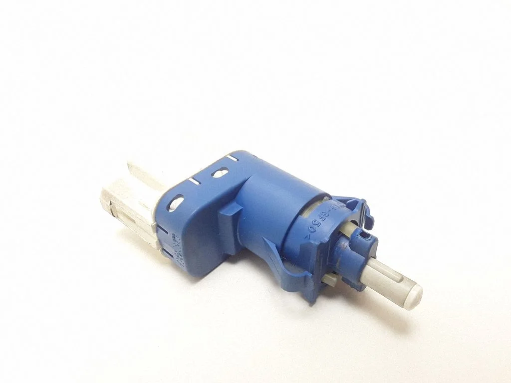 Brake pedal sensor switch – Volvo S60 (2011-2013)