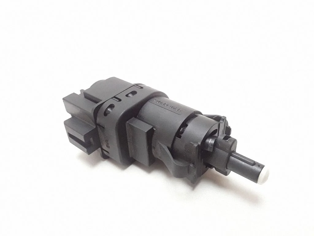 Brake pedal sensor switch – Volvo S60 (2011-2013)