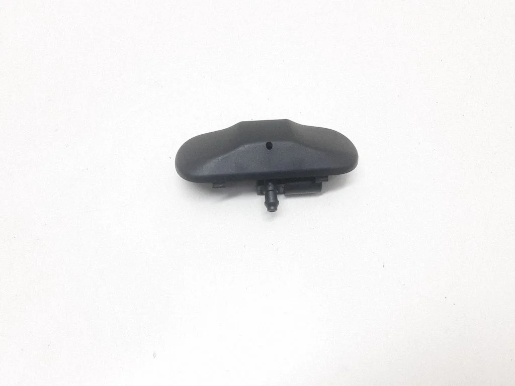 Windshield washer spray nozzle – Volkswagen Passat CC (2008-2016)