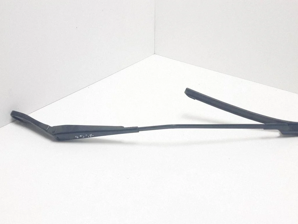 Windshield/front glass wiper blade 30753526