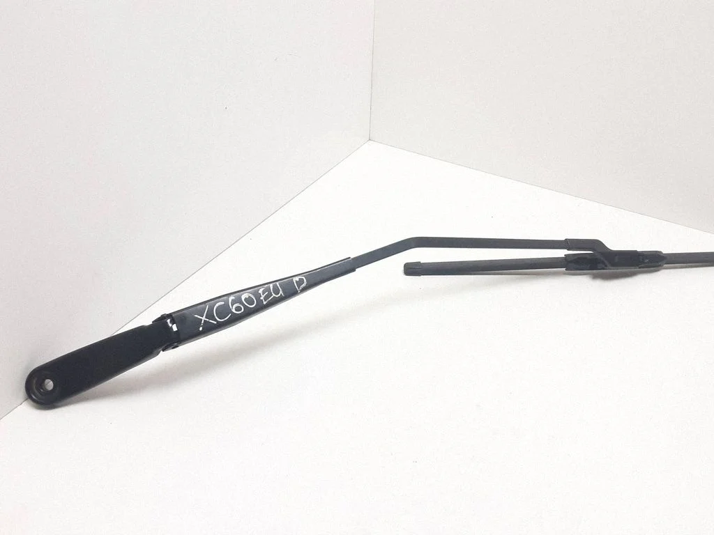 Windshield/front glass wiper blade 30753526