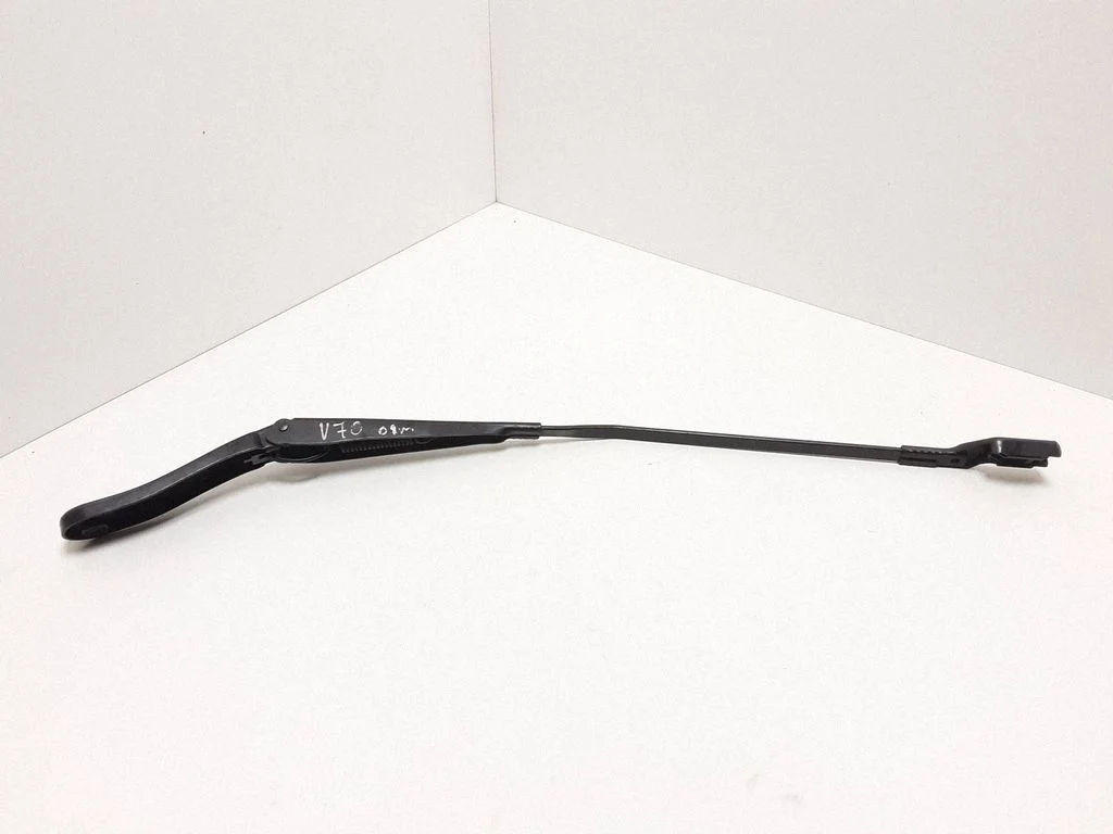 Windshield/front glass wiper blade 30796036