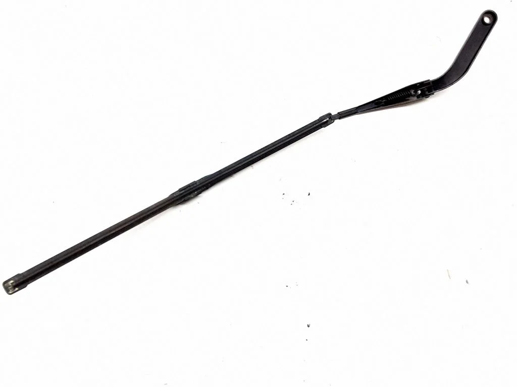 Esiklaasi kojamees 7169972