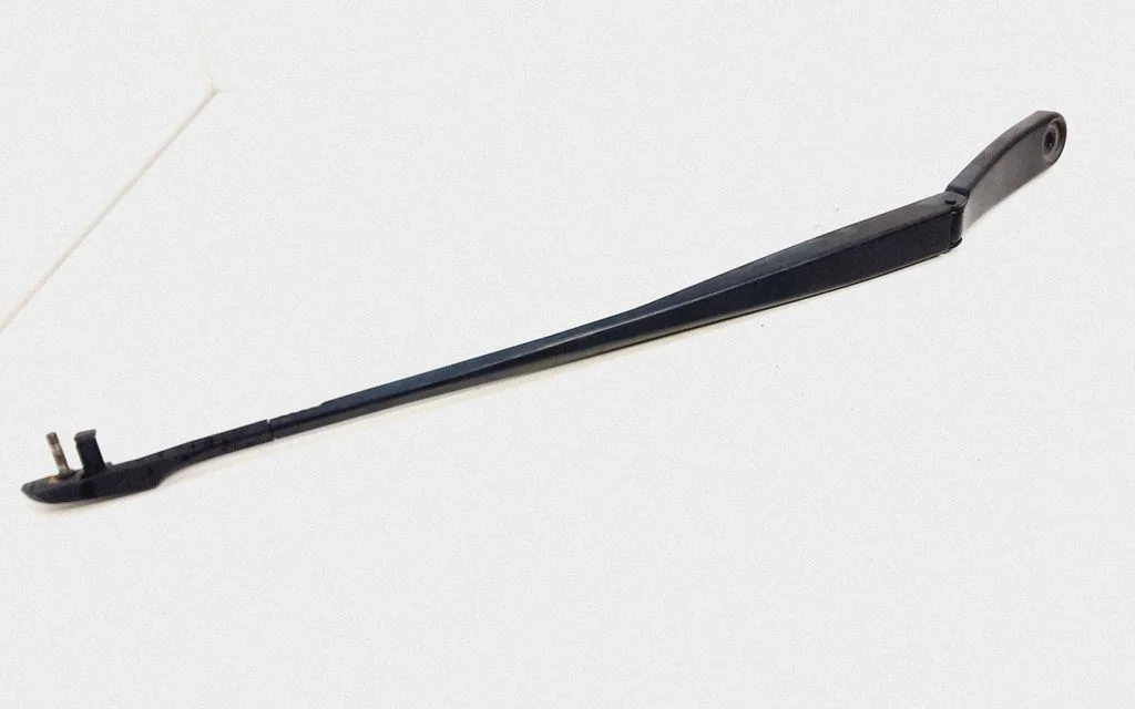 Pióro wycieraczki przedniej – BMW Seria 7 F01 F02 F03 F04 (2008-2016)
