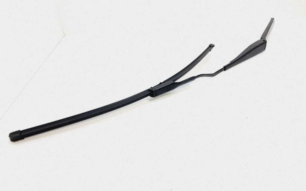 Pióro wycieraczki przedniej – Porsche 911 991 (2011-2019)