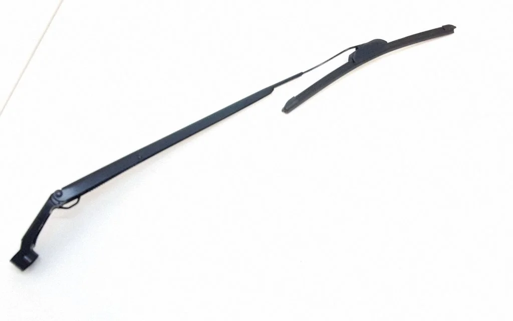 Pióro wycieraczki przedniej – Toyota RAV 4 (XA30) (2006-2016)