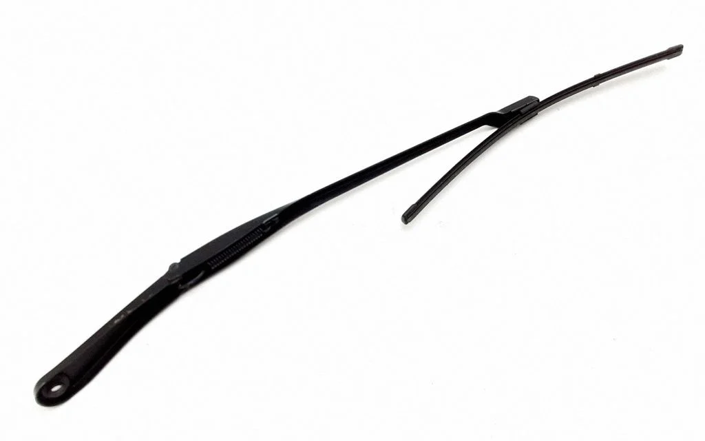 Pióro wycieraczki przedniej – BMW Seria 5 G30 G31 G38 (2016-)