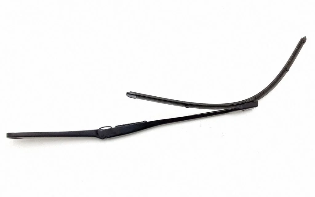 Pióro wycieraczki przedniej – BMW Seria 5 G30 G31 G38 (2016-)