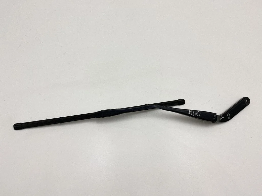 Pióro wycieraczki przedniej – Mini Cooper Countryman R60 (2011-2016)