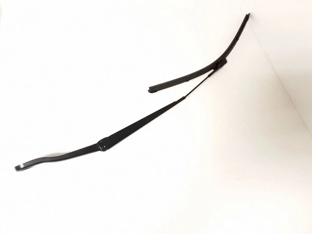 Windshield/front glass wiper blade BJ3217527CA