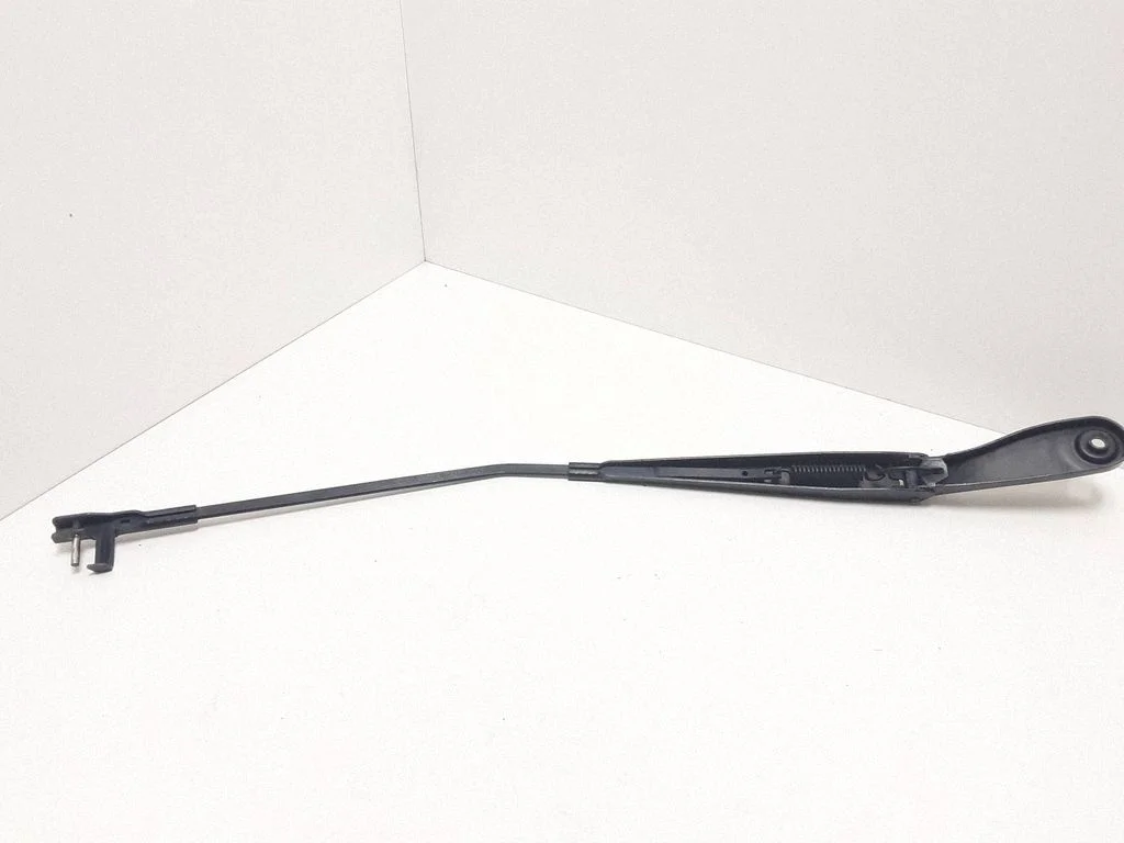 Front wiper blade arm 30698239