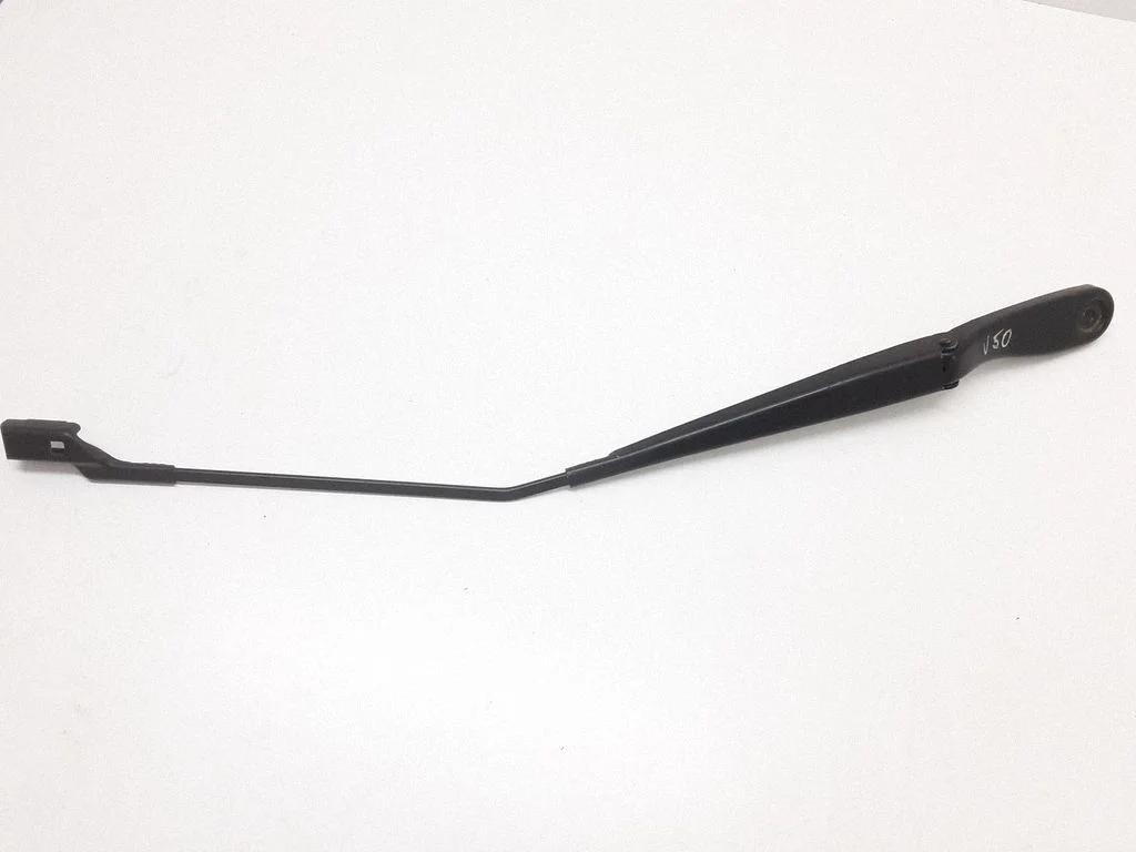 Front wiper blade arm – Volvo C30 (2007-2010)