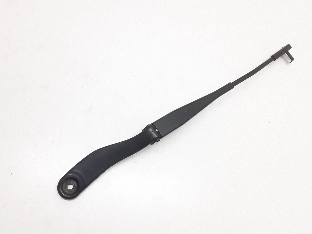 Front wiper blade arm – Volvo V50 (2004-2007)