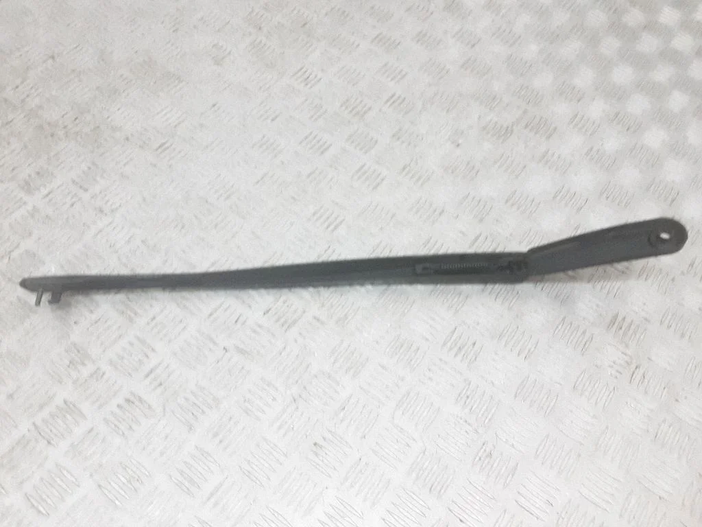 Esiklaasi kojameeste kang 7182594