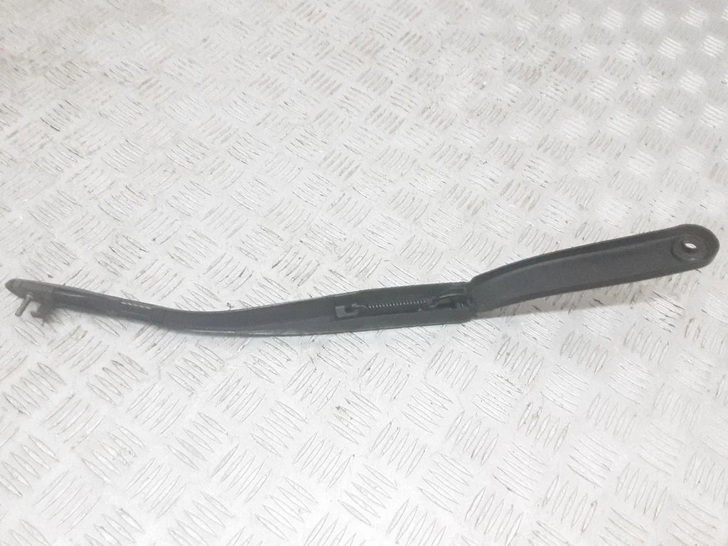 Esiklaasi kojameeste kang 7182459