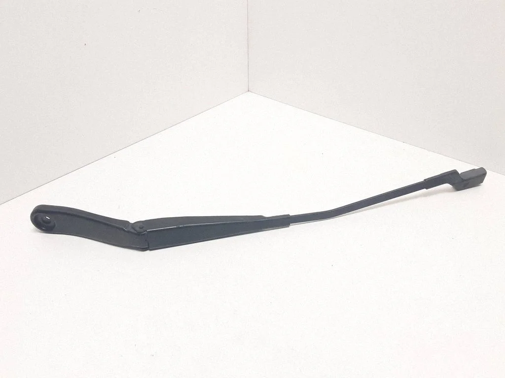 Front wiper blade arm 30753525