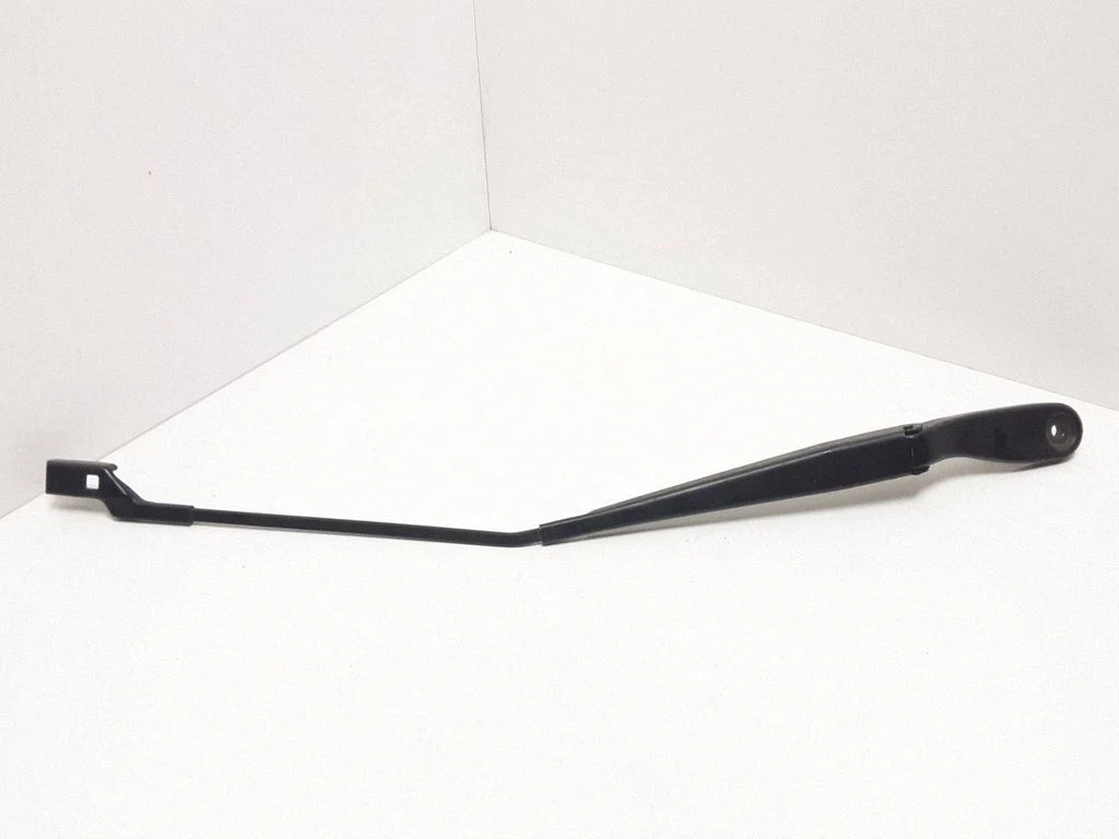 Front wiper blade arm 31276000