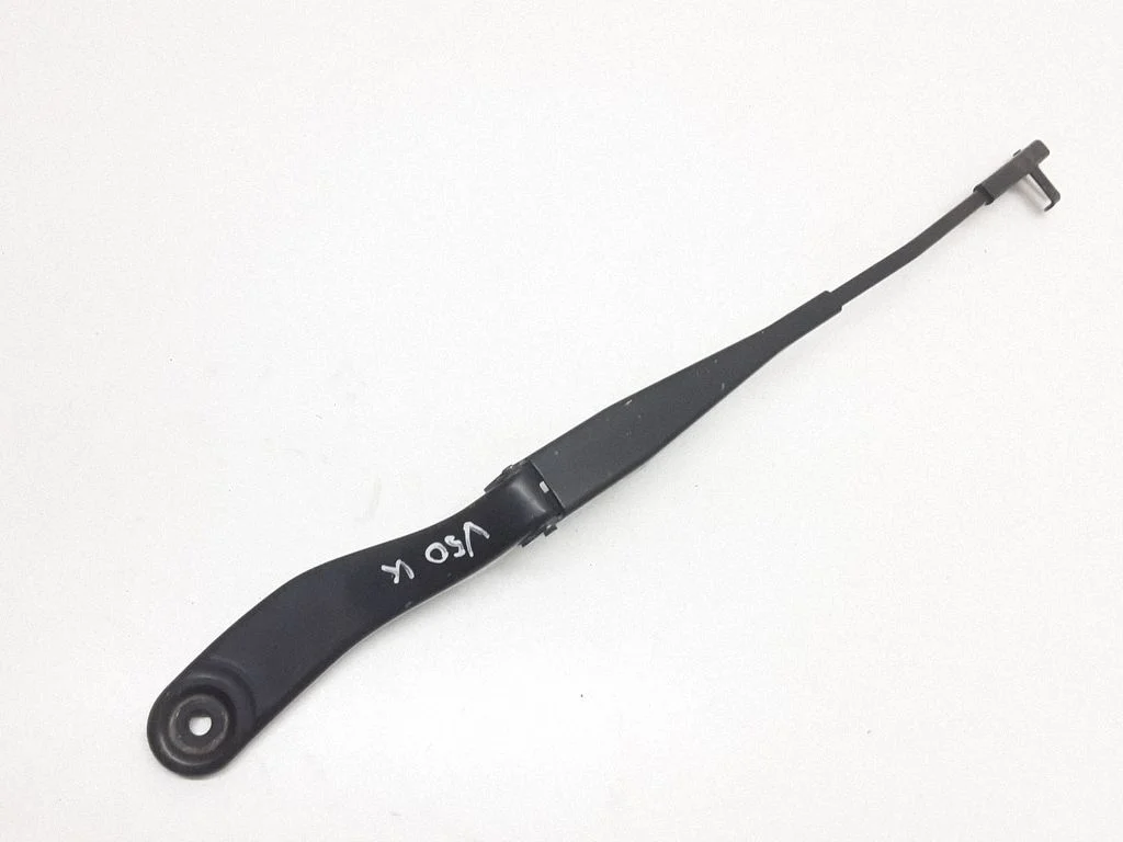 Front wiper blade arm – Volvo V50 (2004-2007)