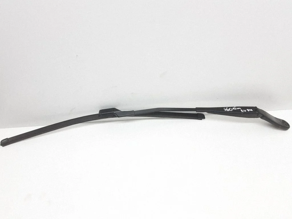 Front wiper blade arm 30753504