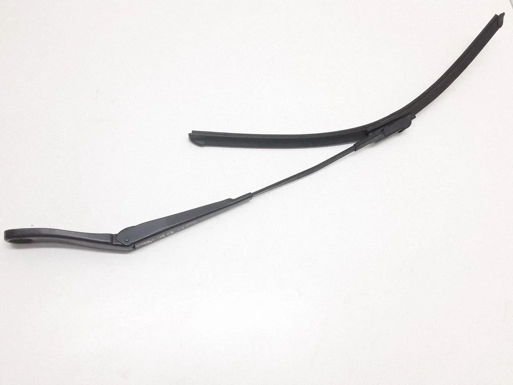 Front wiper blade arm 30753504