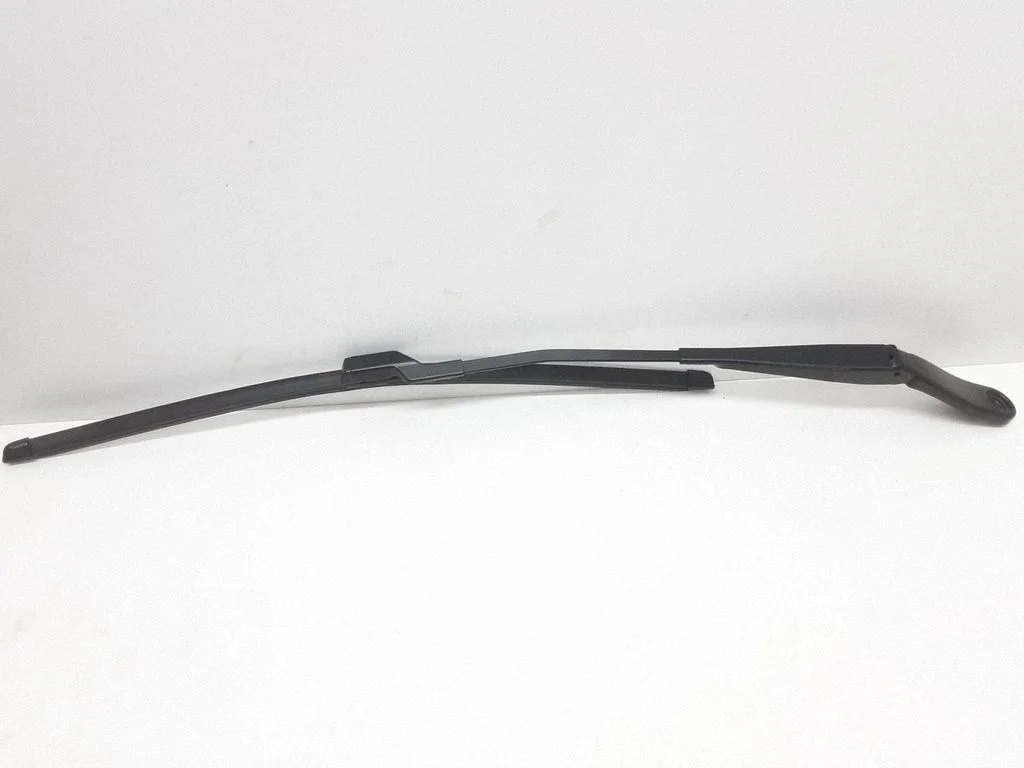 Front wiper blade arm 30753504