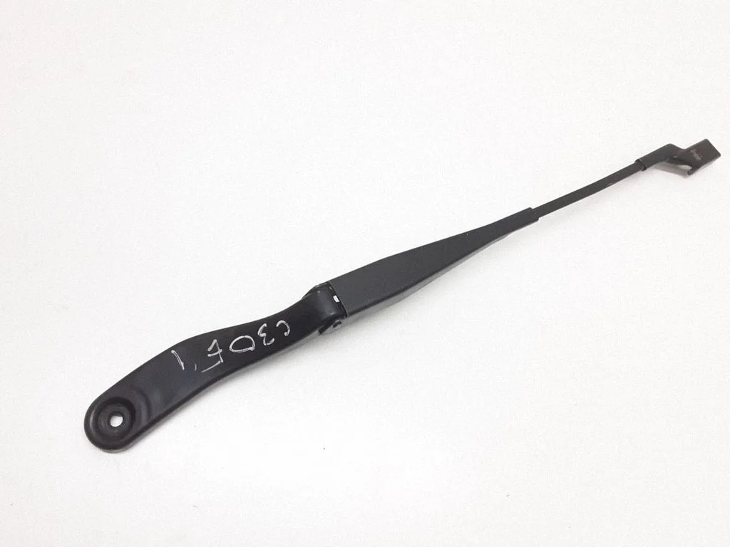 Front wiper blade arm – Volvo C30 (2007-2010)
