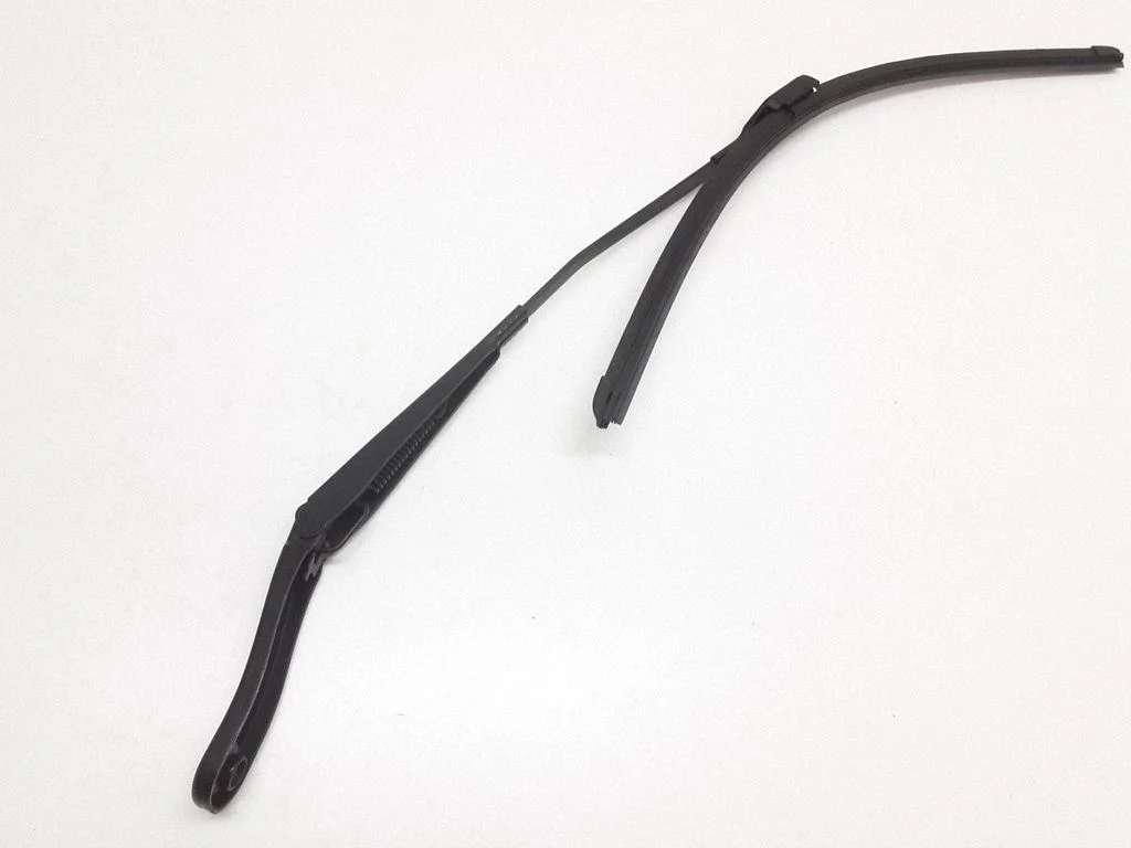 Front wiper blade arm 30753525