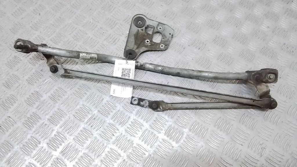 Front wiper linkage – Volvo XC60 (2009-2013)