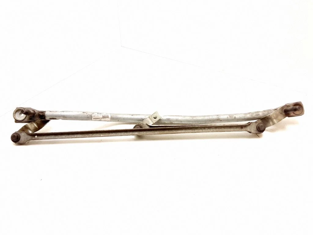 Front wiper linkage – Volvo XC60 (2009-2013)