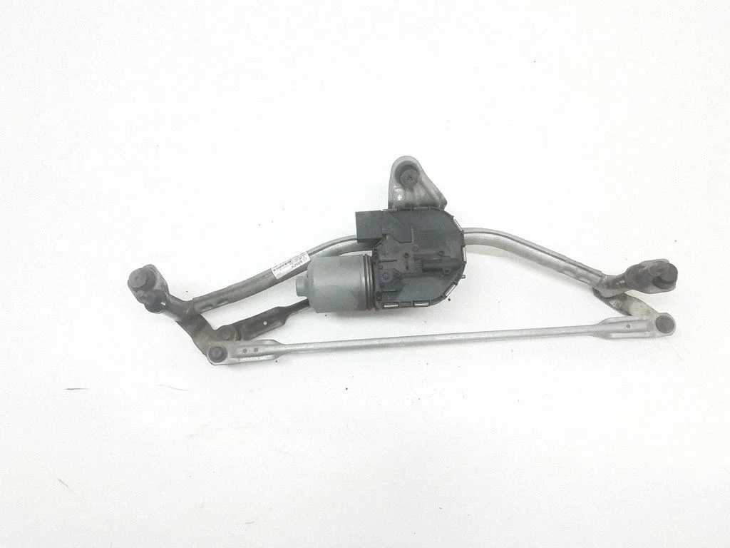 Kojameeste mehhanismi komplekt 3G1955119A