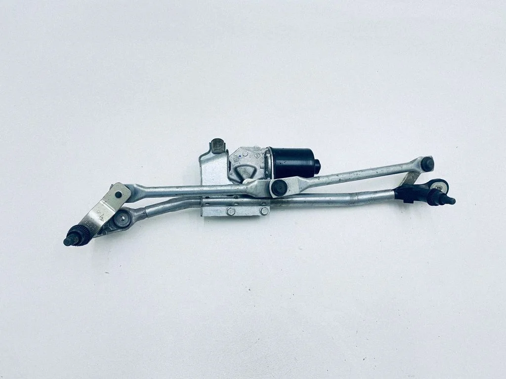 Kojameeste mehhanismi komplekt – BMW 1-seeria E81 E87 (2004-2011)