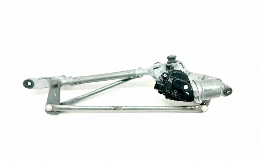 Mechanizm wycieraczek z silniczkiem 86511AL02A