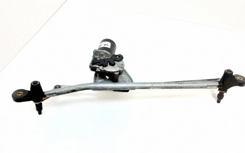Kojameeste mehhanismi komplekt – BMW X5 E53 (1999-2006)