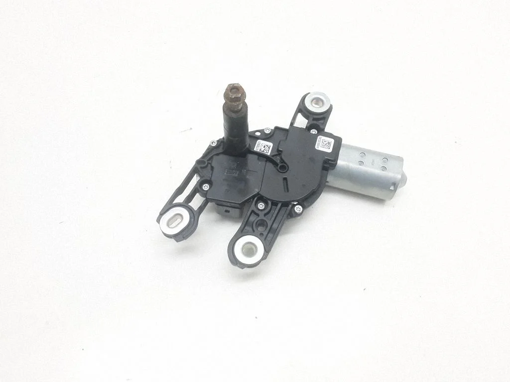 Rear window wiper motor – Volkswagen Passat CC (2008-2016)