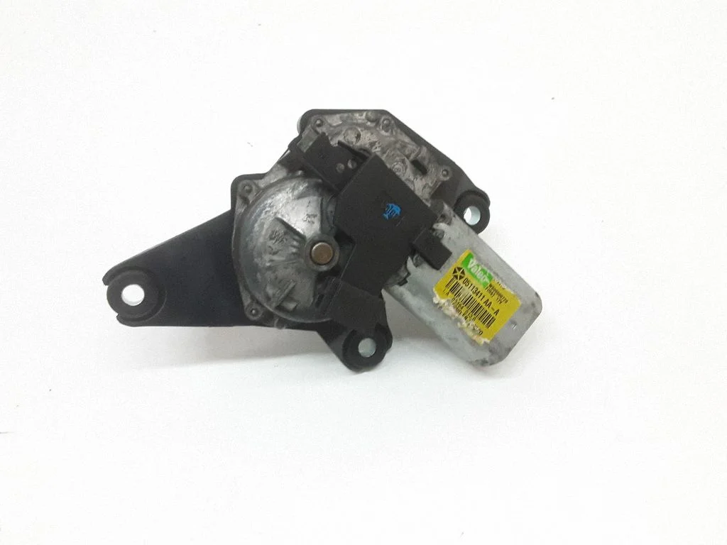 Rear window wiper motor – Dodge Grand Caravan (2008-2020)