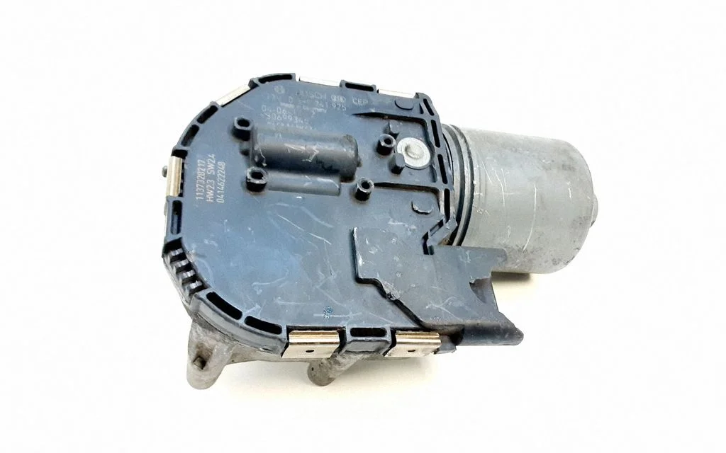 Wiper motor 30699345