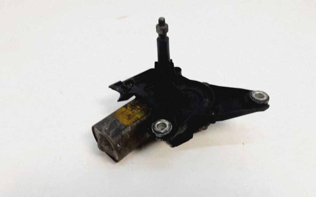 Rear window wiper motor A2518200042