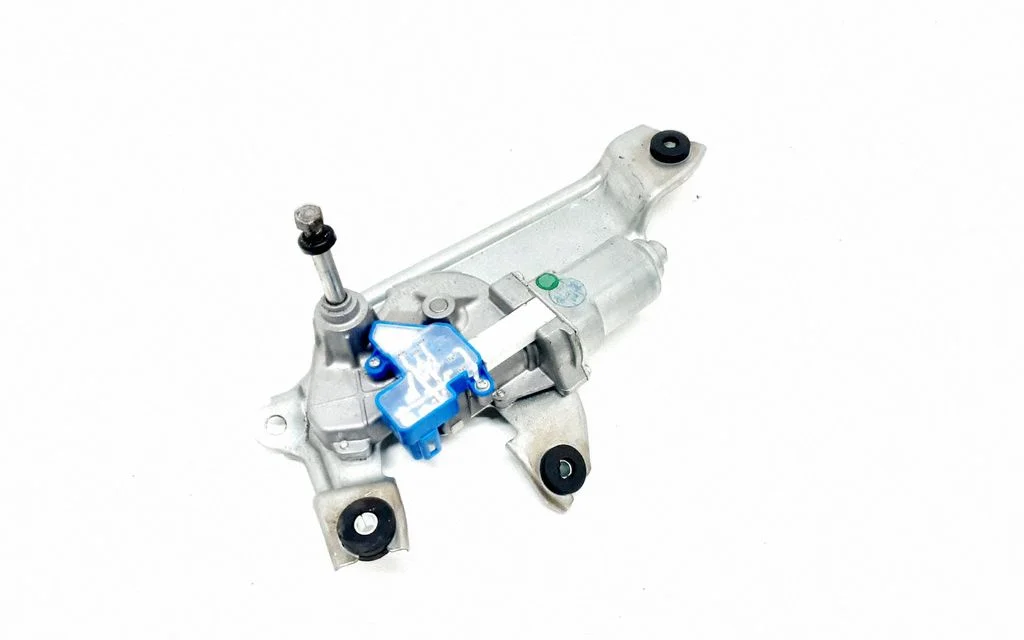 Rear window wiper motor – Subaru Outback (BS) (2015-2019)