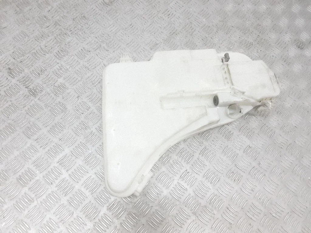 Windshield washer fluid reservoir/tank – BMW 5 Series F10 F11 (2009-2016)