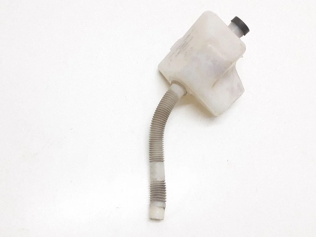 Windshield washer fluid reservoir/tank 3M5117618AG