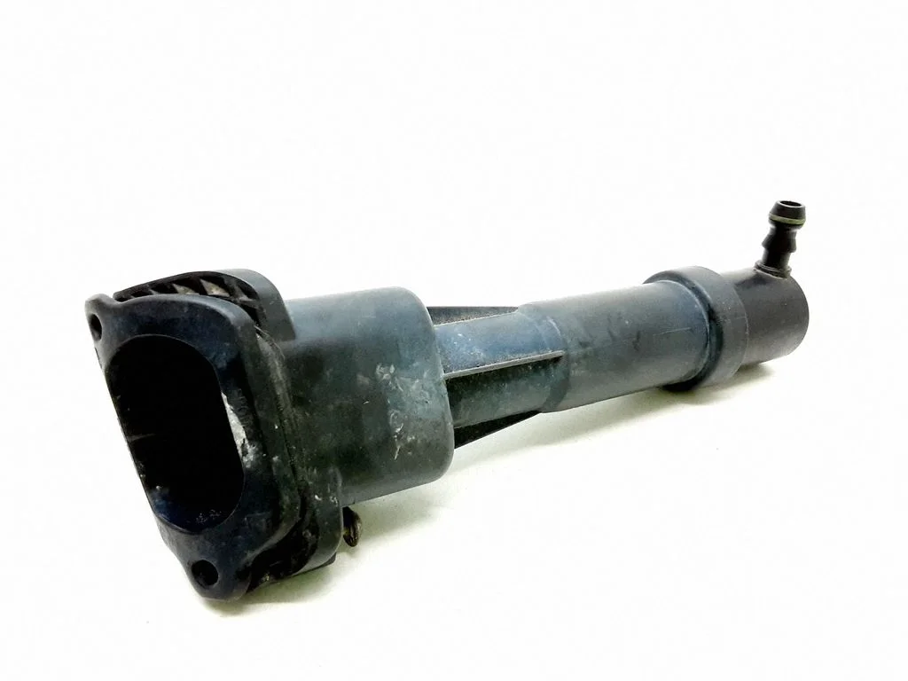 Headlight washer spray nozzle – Volvo XC90 (2003-2006)