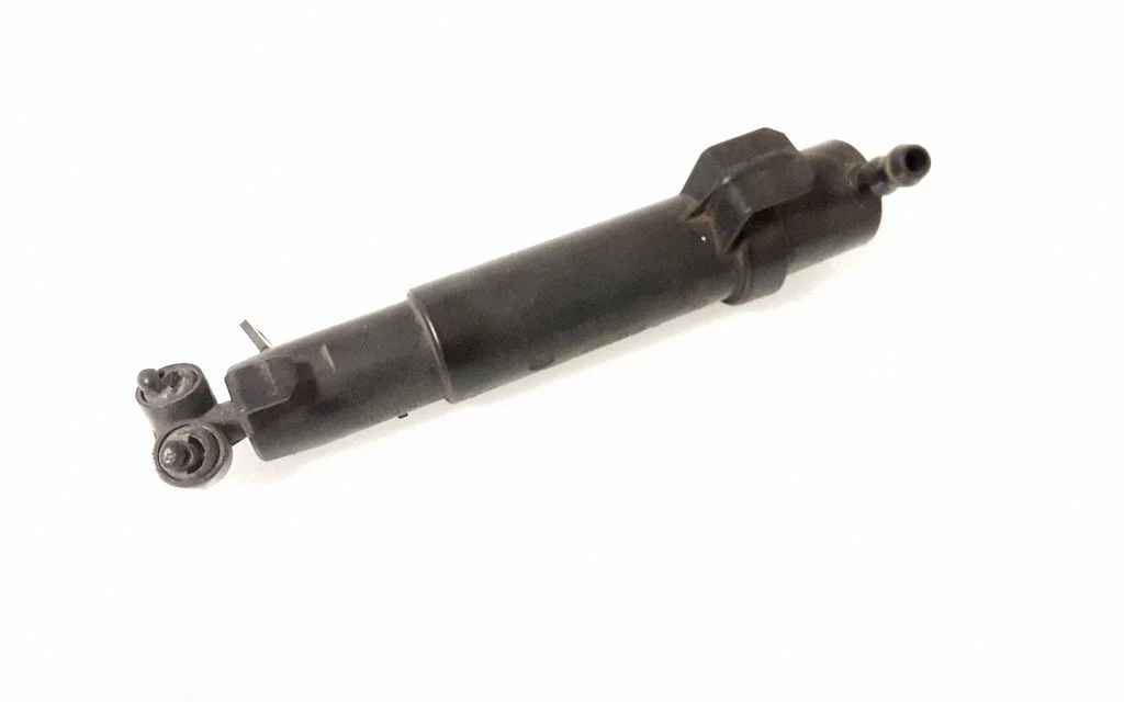 Headlight washer spray nozzle 2118600647