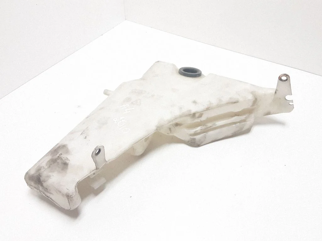 Windshield washer fluid reservoir/tank – Audi A4 Allroad B8 (2008-2016)