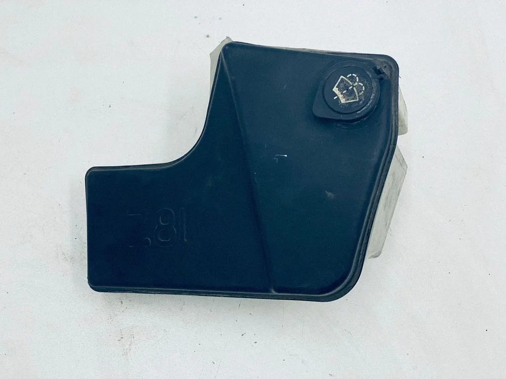 Klaasipesuvedeliku paak 8252738