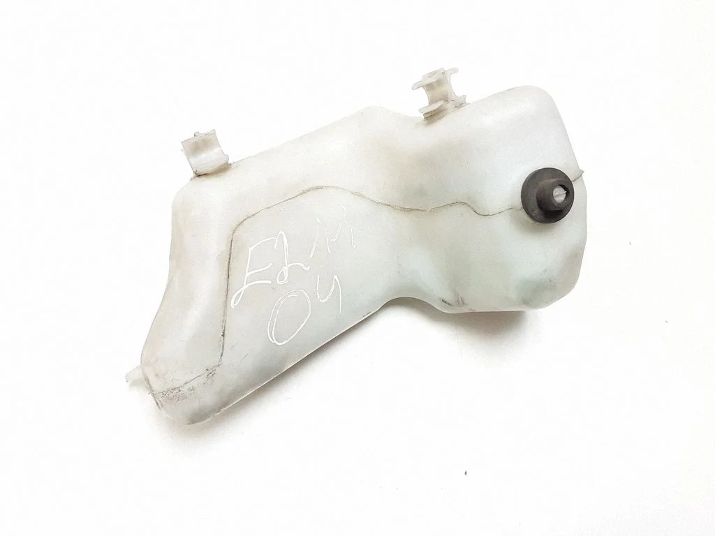 Windshield washer fluid reservoir/tank 2118602260
